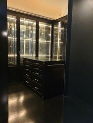 Saint Thomas Walk (D9), Condominium #508926961